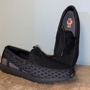 Swims Breeze Loafers